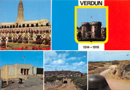 55-VERDUN-N°3944-D/0053 - Verdun