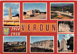 55-VERDUN-N°3944-D/0047 - Verdun