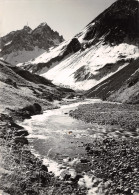 73-LE GRAND GALIBIER-N°3944-D/0043 - Andere & Zonder Classificatie