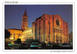 31-TOULOUSE-N°3945-C/0227 - Toulouse