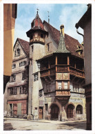 68-COLMAR-N°3945-C/0117 - Colmar