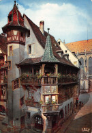 68-COLMAR-N°3945-C/0115 - Colmar