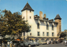 64-SAINT JEAN DE LUZ-N°3945-C/0059 - Saint Jean De Luz