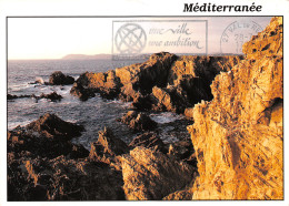 83-MEDITERRANEE-N°3945-B/0169 - Other & Unclassified