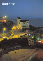 64-BIARRITZ-N°3945-B/0091 - Biarritz