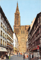 67-STRASBOURG-N°3945-A/0389 - Strasbourg