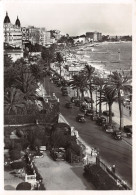 06-CANNES-N°3945-A/0333 - Cannes