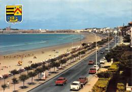 17-ROYAN-N°3945-A/0323 - Royan