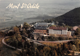 67-MONT SAINTE ODILE-N°3946-A/0183 - Andere & Zonder Classificatie