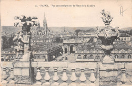 54-NANCY-N°3945-E/0213 - Nancy