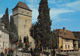 64-SALIES DE BEARN-N°3945-D/0375 - Salies De Bearn