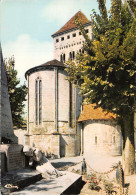 64-SAUVETERRE DE BEARN-N°3945-D/0373 - Sauveterre De Bearn