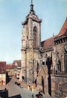 68-COLMAR-N°3945-D/0289 - Colmar