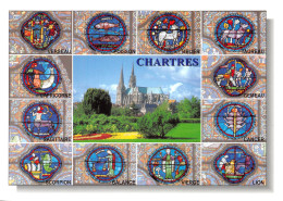 28-CHARTRES-N°3945-D/0049 - Chartres