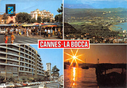 06-CANNES-N°3946-C/0293 - Cannes