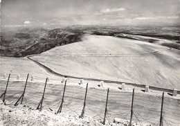 84-MONT VENTOUX-N°3946-C/0279 - Sonstige & Ohne Zuordnung