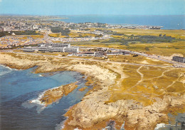 56-QUIBERON-N°3946-C/0257 - Quiberon