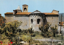 66-CORNEILLA DE CONFLENT-N°3946-B/0165 - Autres & Non Classés