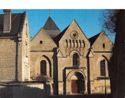 02-COUCY LE CHATEAU-N°3946-B/0039 - Sonstige & Ohne Zuordnung