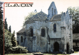 02-LAON-N°3946-B/0015 - Laon