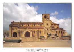 03-CHATEL MONTAGNE-N°3946-A/0359 - Autres & Non Classés