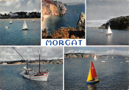 29-MORGAT-N°3947-A/0189 - Morgat