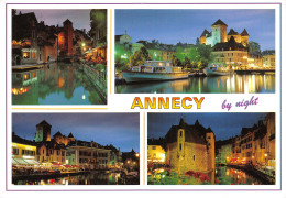 74-ANNECY-N°3947-A/0065 - Annecy