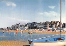 14-CABOURG-N°3947-A/0041 - Cabourg