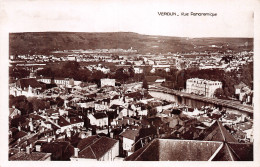 55-VERDUN-N°3946-E/0397 - Verdun