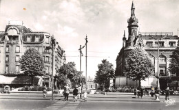 59-VALENCIENNES-N°3946-E/0239 - Valenciennes