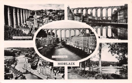 29-MORLAIX-N°3946-E/0241 - Morlaix