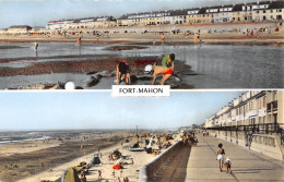 80-FORT MAHON-N°3946-E/0237 - Fort Mahon