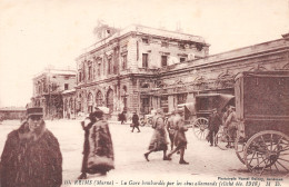 51-REIMS-N°3946-E/0177 - Reims