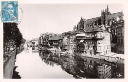 57-METZ-N°3946-E/0053 - Metz