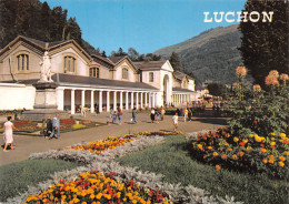 31-LUCHON-N°3946-D/0375 - Luchon