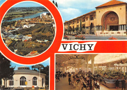 03-VICHY-N°3946-D/0277 - Vichy