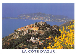 06-EZE-N°3946-D/0161 - Eze