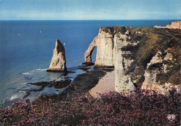 76-ETRETAT-N°3947-D/0039 - Etretat