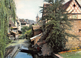 68-COLMAR-N°3947-D/0033 - Colmar