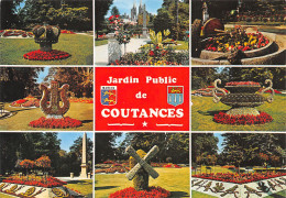 50-COUTANCES-N°3947-C/0363 - Coutances