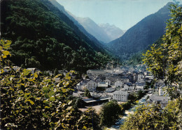 65-CAUTERETS-N°3947-C/0283 - Cauterets