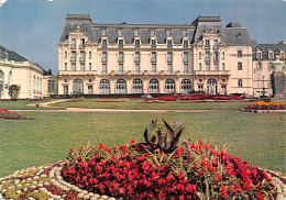 14-CABOURG-N°3947-C/0231 - Cabourg