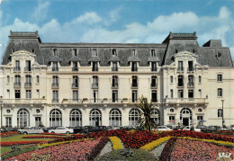 14-CABOURG-N°3947-C/0233 - Cabourg