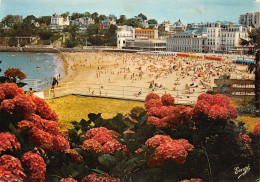 35-DINARD-N°3947-C/0153 - Dinard