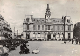 86-POITIERS-N°3947-C/0131 - Poitiers