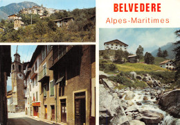 06-BELVEDERE-N°3947-C/0047 - Belvédère