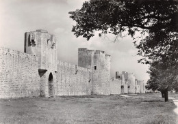 30-AIGUES MORTES-N°3947-C/0017 - Aigues-Mortes