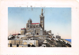 13-MARSEILLE-N°3947-B/0343 - Non Classés