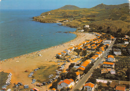 66-ARGELES PLAGE-N°3947-B/0297 - Argeles Sur Mer