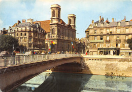 25-BESANCON-N°3947-B/0225 - Besancon